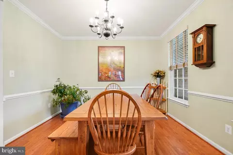 1905 Antero Ct, Frederick, MD 21702 photo 12