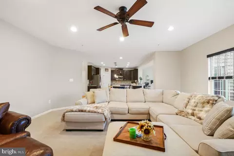 1905 Antero Ct, Frederick, MD 21702 photo 26