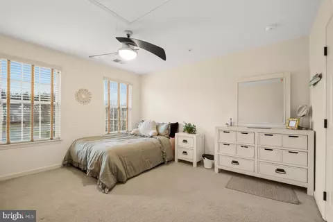 1905 Antero Ct, Frederick, MD 21702 photo 40