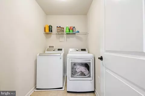 1905 Antero Ct, Frederick, MD 21702 photo 41