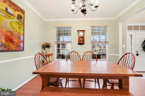 1905 Antero Ct, Frederick, MD 21702 photo 14