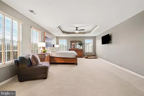 1905 Antero Ct, Frederick, MD 21702 photo 31