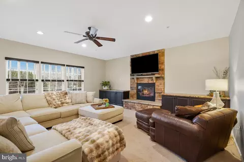 1905 Antero Ct, Frederick, MD 21702 photo 25