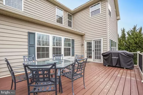 1905 Antero Ct, Frederick, MD 21702 photo 58
