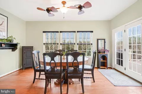 1905 Antero Ct, Frederick, MD 21702 photo 21