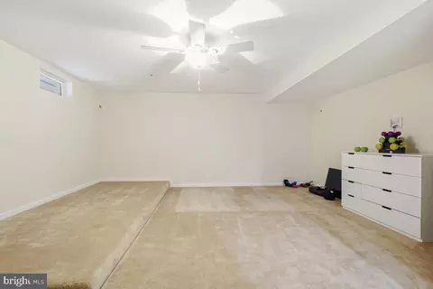 1905 Antero Ct, Frederick, MD 21702 photo 53