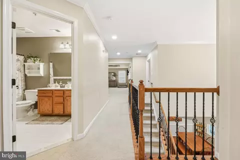 1905 Antero Ct, Frederick, MD 21702 photo 44