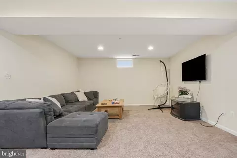 1905 Antero Ct, Frederick, MD 21702 photo 52