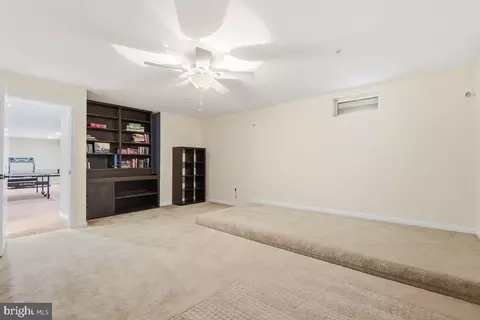 1905 Antero Ct, Frederick, MD 21702 photo 54