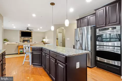 1905 Antero Ct, Frederick, MD 21702 photo 18