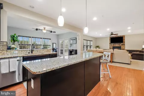 1905 Antero Ct, Frederick, MD 21702 photo 19
