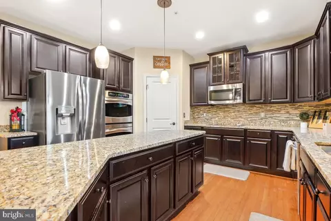 1905 Antero Ct, Frederick, MD 21702 photo 17
