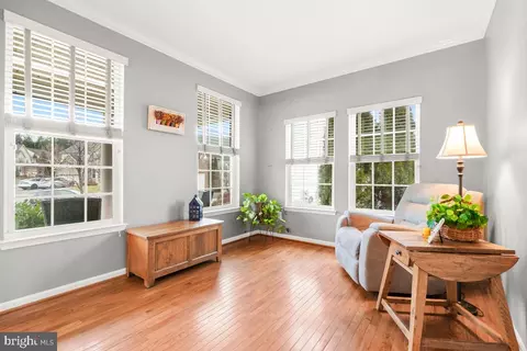 1905 Antero Ct, Frederick, MD 21702 photo 6