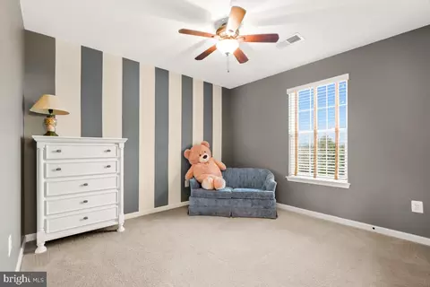 1905 Antero Ct, Frederick, MD 21702 photo 47
