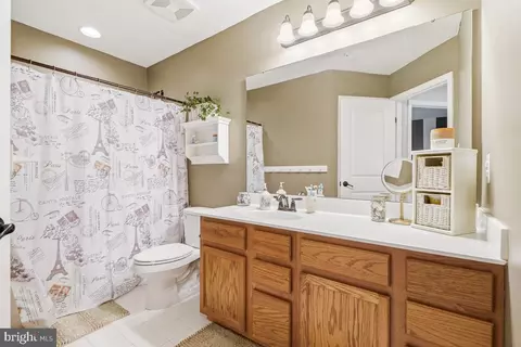 1905 Antero Ct, Frederick, MD 21702 photo 45
