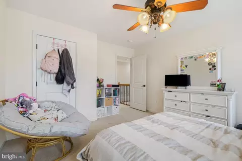 1905 Antero Ct, Frederick, MD 21702 photo 43