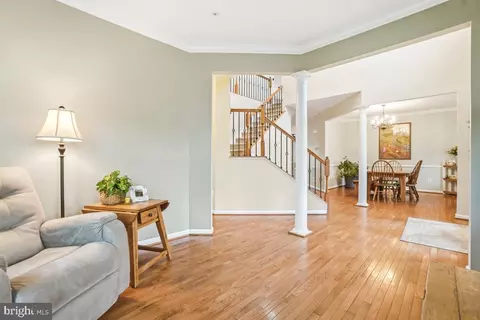 1905 Antero Ct, Frederick, MD 21702 photo 7