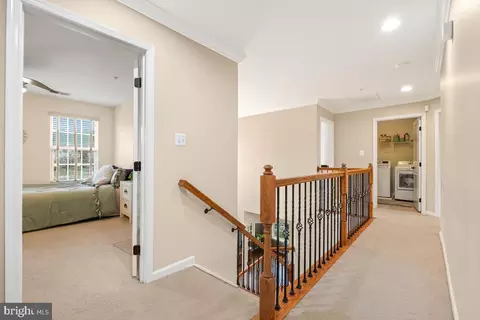 1905 Antero Ct, Frederick, MD 21702 photo 38