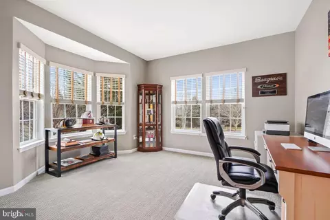 1905 Antero Ct, Frederick, MD 21702 photo 10