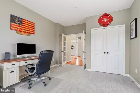 1905 Antero Ct, Frederick, MD 21702 photo 11