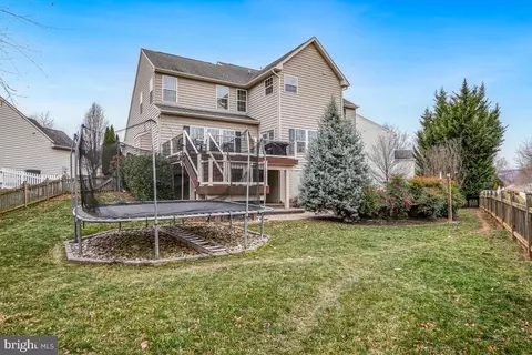 1905 Antero Ct, Frederick, MD 21702 photo 62
