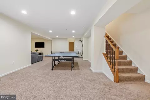 1905 Antero Ct, Frederick, MD 21702 photo 50