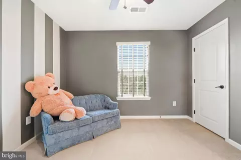 1905 Antero Ct, Frederick, MD 21702 photo 48
