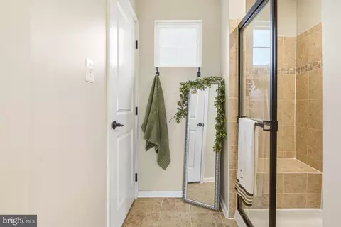 1905 Antero Ct, Frederick, MD 21702 photo 36