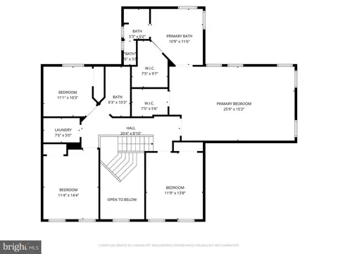 1905 Antero Ct, Frederick, MD 21702 photo 49
