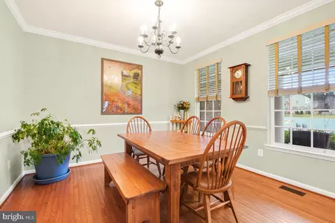 1905 Antero Ct, Frederick, MD 21702 photo 13