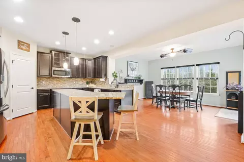 1905 Antero Ct, Frederick, MD 21702 photo 15