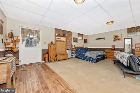Other - 816 E St, Brunswick, MD 21716 photo 17 of 19