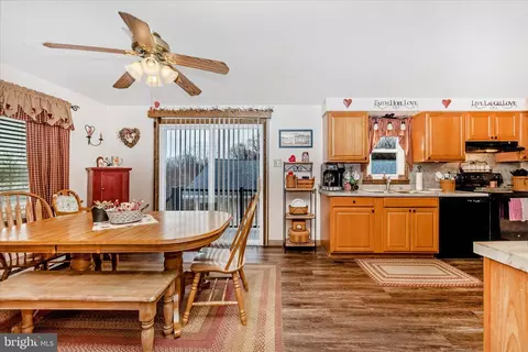 Other - 816 E St, Brunswick, MD 21716 photo 12 of 19