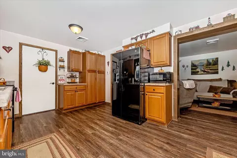 Other - 816 E St, Brunswick, MD 21716 photo 11 of 19