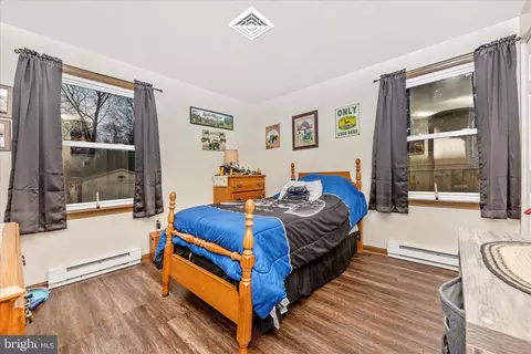 Other - 816 E St, Brunswick, MD 21716 photo 15 of 19