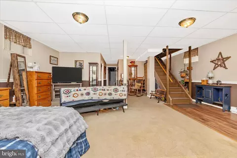 Other - 816 E St, Brunswick, MD 21716 photo 18 of 19