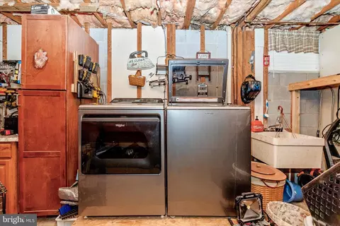 Other - 816 E St, Brunswick, MD 21716 photo 19 of 19