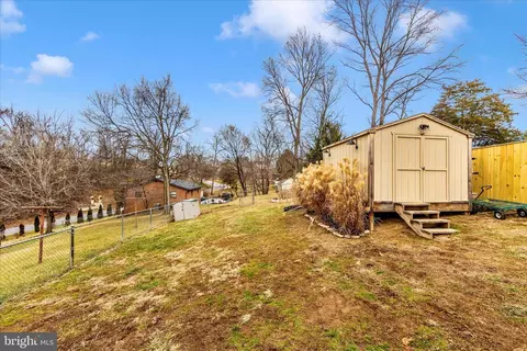 Other - 816 E St, Brunswick, MD 21716 photo 3 of 19