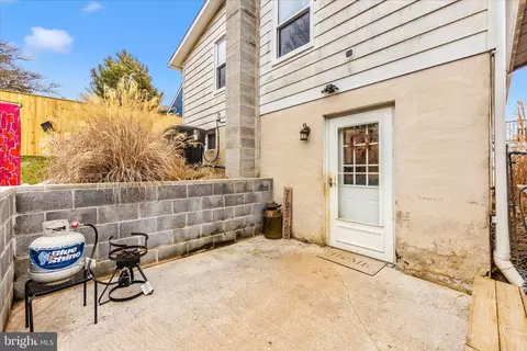Other - 816 E St, Brunswick, MD 21716 photo 6 of 19