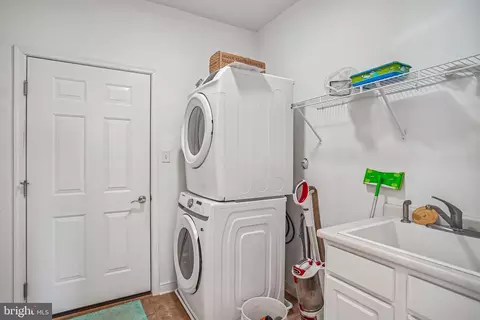 Other - 7206 Drought Spring Dr, Frederick, MD 21702 photo 7 of 29