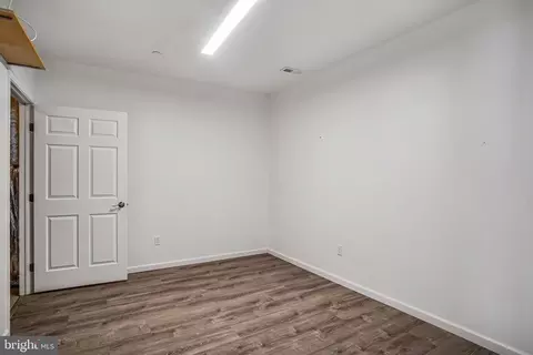 Other - 7206 Drought Spring Dr, Frederick, MD 21702 photo 11 of 29