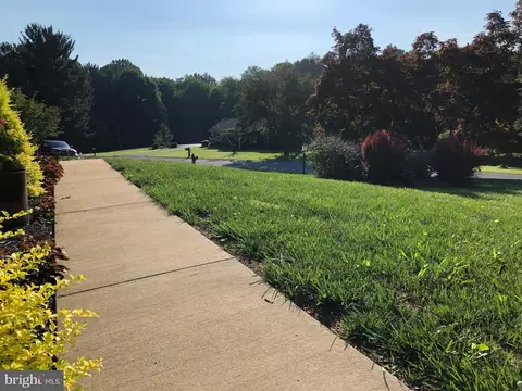 Other - 7206 Drought Spring Dr, Frederick, MD 21702 photo 15 of 29
