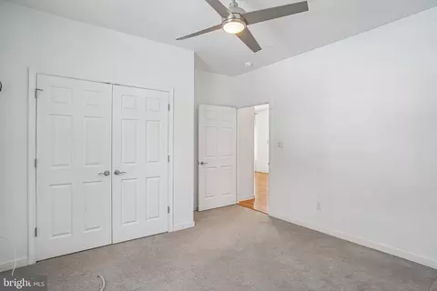 Other - 7206 Drought Spring Dr, Frederick, MD 21702 photo 6 of 29