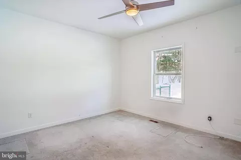 Bedroom - 7206 Drought Spring Dr, Frederick, MD 21702 photo 4 of 4