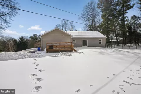 Other - 7206 Drought Spring Dr, Frederick, MD 21702 photo 2 of 29