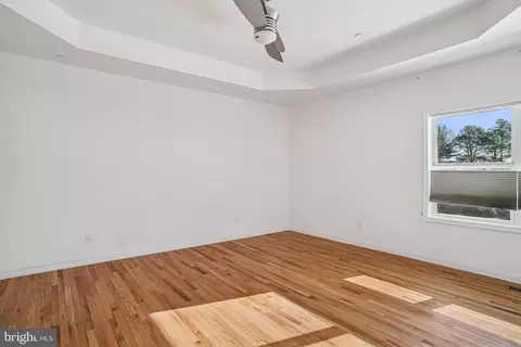 Bedroom - 7206 Drought Spring Dr, Frederick, MD 21702 photo 1 of 4