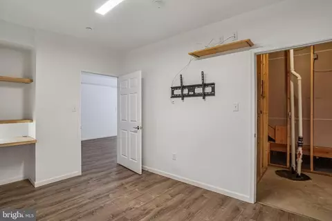 Other - 7206 Drought Spring Dr, Frederick, MD 21702 photo 10 of 29