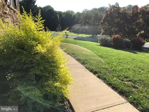 Other - 7206 Drought Spring Dr, Frederick, MD 21702 photo 17 of 29