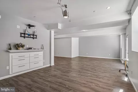 Other - 7206 Drought Spring Dr, Frederick, MD 21702 photo 8 of 29