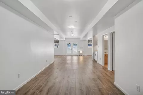 Entry Way - 7206 Drought Spring Dr, Frederick, MD 21702 photo 4 of 5